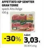 Unieuro Electroline wmeh1410va lavatrice caricamento frontale 10 kg 1400 giri/min a bianco offerta