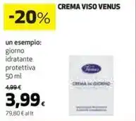 Unieuro Ignis arl 6601 frigorifero con congelatore da incasso 273 l f bianco offerta
