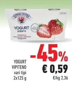 Unieuro Samsung frigorifero combinato da incasso f1rst™ 1.78m total no frost 264l brb26603dww offerta