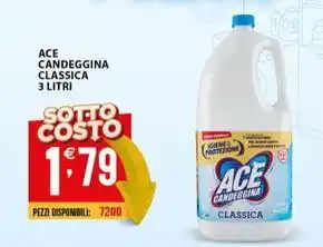 Unieuro Electroline devf28h asciugatrice libera installazione caricamento frontale 8 kg a++ bianco offerta