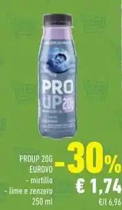 Unieuro Hoover h-energy 300 he320pet 011 3,5 l aspiratore a cilindro secco 850 w sacchetto per la polvere offerta