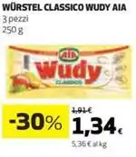 Unieuro Beko lavatrice a vapore uwr94a6i, classe a, 9kg, 1400 giri/min offerta