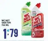 Unieuro Beko asciugatrice ud837ri, 8 kg offerta