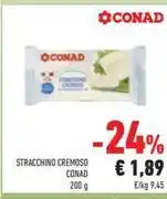 Unieuro Rowenta robot aspirapolvere mod . rr8277 offerta