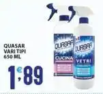 Unieuro Electrolux lavatrice ew6f594u offerta