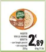 Unieuro Philips rasoio serie 7000 wet & dry s7786 / 55 offerta