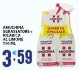 Unieuro Electrolux ew9hu283 asciugatrice libera installazione caricamento frontale 8 kg a+++ bianco offerta