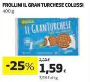 Unieuro Bosch asciugatrice wqg235c0it offerta