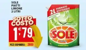 Unieuro Samsung lavatrice ww11bga046atet offerta