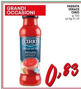 Unieuro Ariete stiratore verticale garment steamer 4167 offerta