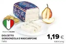 Comet Hotpoint fa4s 544 ix ha 71 l a acciaio inossidabile offerta