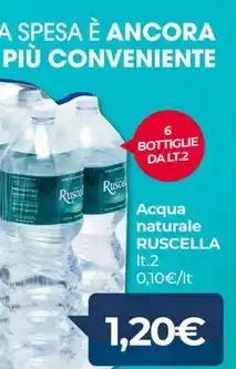 Samsung frigorifero combinato da incasso f1rst™ 1.78m total no frost 267l brb26600fww