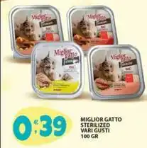 Unieuro Indesit ewc 71252 w it n lavatrice caricamento frontale 7 kg 1200 giri/min e bianco offerta