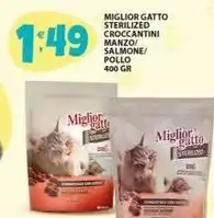Unieuro Candy easy ey 1291de/1-s lavatrice caricamento frontale 9 kg 1200 giri/min d bianco offerta