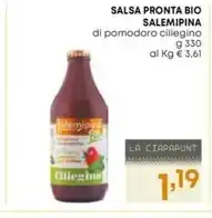 Unieuro De longhi macchina caffè superautomatica magnifica start ecam220.22gb offerta