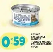 Unieuro Hotpoint nbt 1046 wda it lavatrice caricamento frontale 10 kg 1400 giri/min a bianco offerta