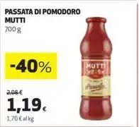 Unieuro Lg f2wm308s0e lavatrice 8kg, classe b, 1200 giri, vapore offerta