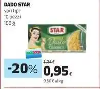 Unieuro Aeg lr7g86cw lavatrice caricamento frontale 8 kg 1600 giri/min a bianco offerta