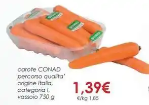 Unieuro Teklio - e-bike fat a pedalata assistita tf2 offerta