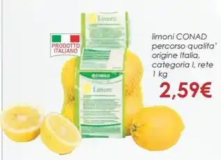 Unieuro Fujifilm fotocamera istantanea instax 12 mini offerta