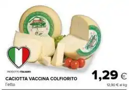 Unieuro Msi gaming gf63 12udx-052it thin i7-12650h computer portatile 39,6 cm (15.6) full hd intel® core™ i7 8 gb ddr4-sdram 512 gb s offerta