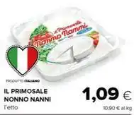 Unieuro Xtreme montecarlo volante da corsa per playstation e pc offerta