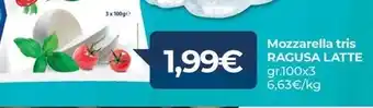 Unieuro Nintendo switch rosso neon/blu neon + minecraft offerta