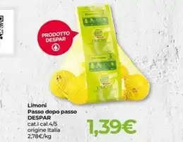 Unieuro Nintendo switch sports (switch) multilingua switch offerta