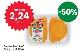 Unieuro Trust ody tastiera mouse incluso rf wireless ceco nero offerta