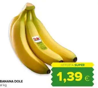 Unieuro Hp laptop 15s-fq5028nl offerta