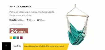 AMACA CUENCA