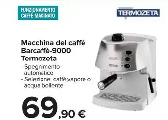 Carrefour Candy Frigoriferi offerta