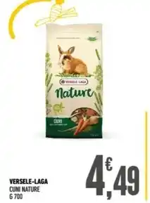 Unieuro Electroline condizionatore dualsplit 9 + 12 offerta