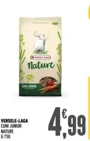 Unieuro Daikin condizionatore monosplit new classic 25 offerta