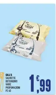 Unieuro Candy rapidó ro4h7a2tcex-s asciugatrice libera installazione caricamento frontale 7 kg a++ bianco offerta