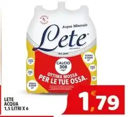 Unieuro Epson ecotank et-2811 offerta