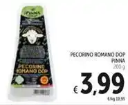 Unieuro Canon pixma tr4750i ad inchiostro a4 4800 x 1200 dpi wi-fi offerta