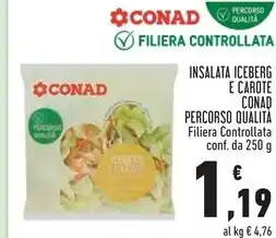 Unieuro Apple watch se oled 40 mm oro gps (satellitare) offerta