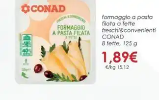 ALDI Freschi per te prosciutto crudo offerta