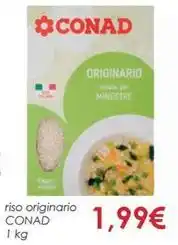 ALDI Milfina - power snack yogurt offerta