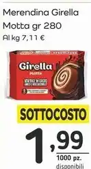 Cellularline film & go applicazione pellicole salva - schermo