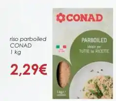 ALDI Fiorital filetto di persico offerta