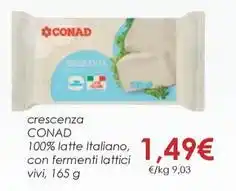 ALDI Bio natura zucchine bio 800 g offerta