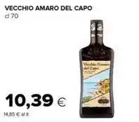 ALDI Ombia crema viso anti aging offerta