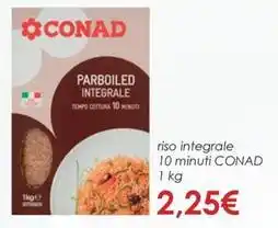ALDI Kinder choco fresh offerta