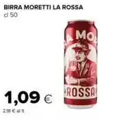 ALDI Calle degli specchi - prosecco doc extra dry offerta