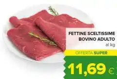 ALDI Easy home ventilatore ad alta velocità ventilatore offerta