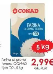 ALDI Freschi per te salami offerta