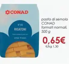 ALDI Piadina a spicchi offerta