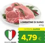 ALDI My living style zerbino offerta